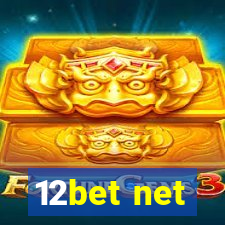 12bet net